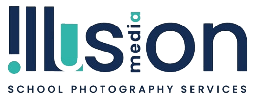 illusionmedia-eg.com